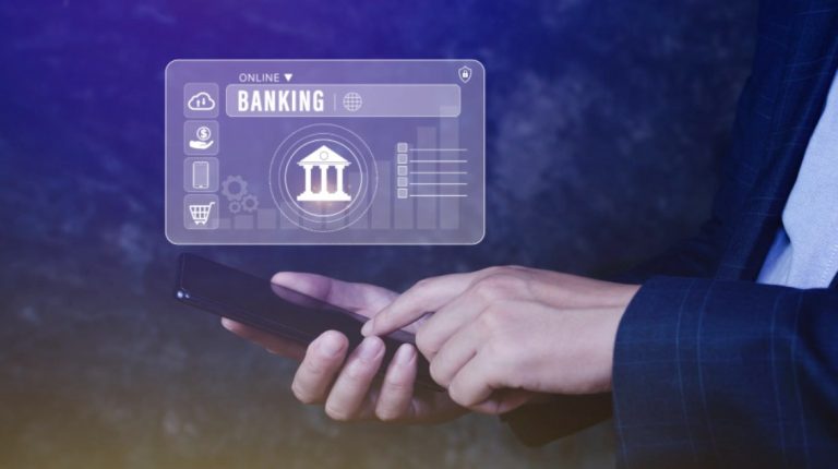央行將與財政部討論虛擬銀行達標事宜