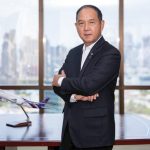 泰航憑藉強勁現金流抵禦能源危機