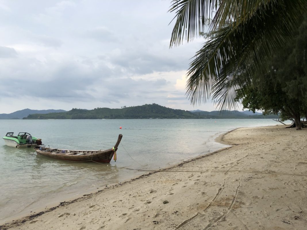 20171219b4a85a5697b1d542c88cded3390e02af105806