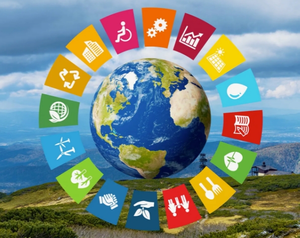 泰國計劃2030年前加入OECD