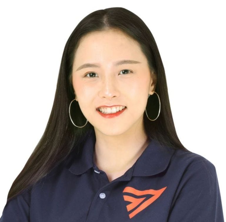 人民黨議員拉差諾遭閉麥 憤而離場
