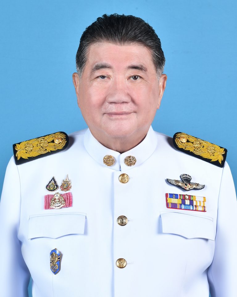 防長18日赴新疆探視被遣返維吾爾人