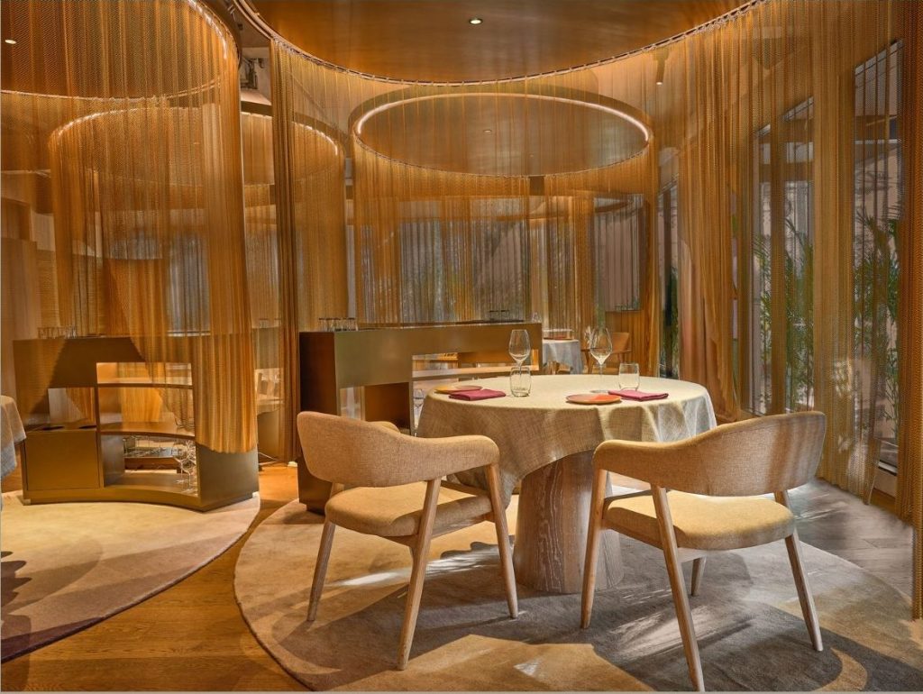 （圖片來源官网）