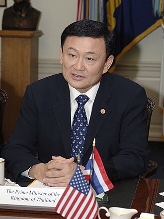 塔信申請出境 刑事法院拒絕