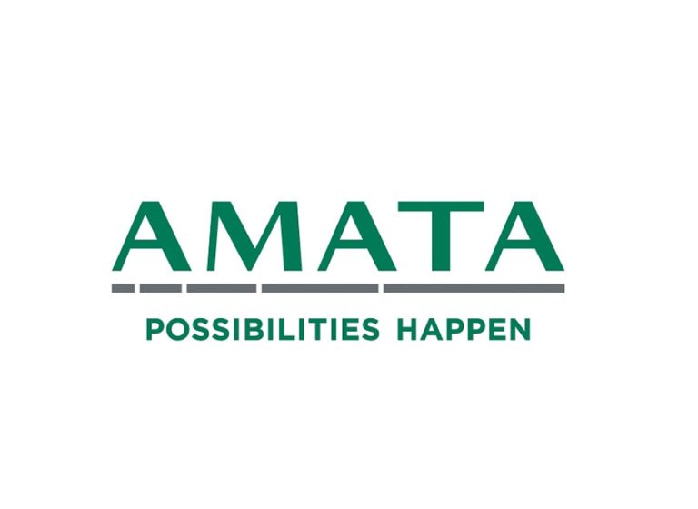 AMATA砸70億擴展工業園區 銷售估增15%