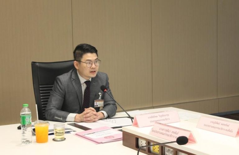 5年累計600家 中資公司恐遭倒查持股