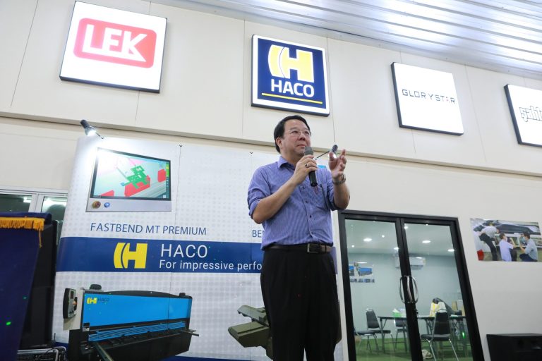 財政部擬拉黑違規承包商 強化採購監管制度