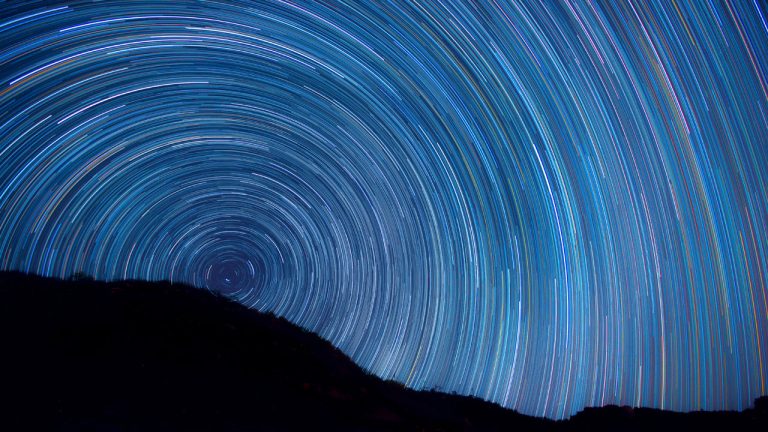 泰國新年後 星象罕見大變化 雙子最旺