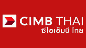 CIMBT將泰國今年GDP增​​幅下調至1.8%