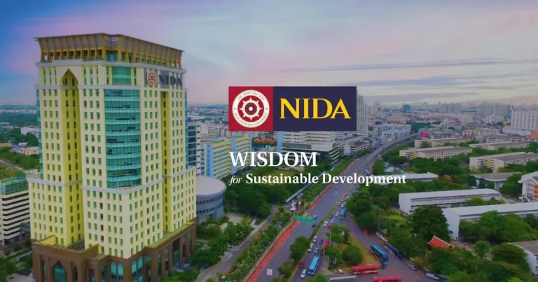 NIDA：貝東丹出任泰國總理 優勢明顯領先
