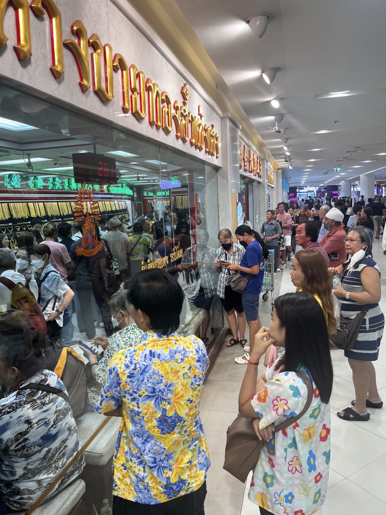 泰理財規劃師協會：黃金不再是「低風險資產」
