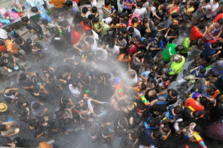 宋干節慎防5高發疾病　