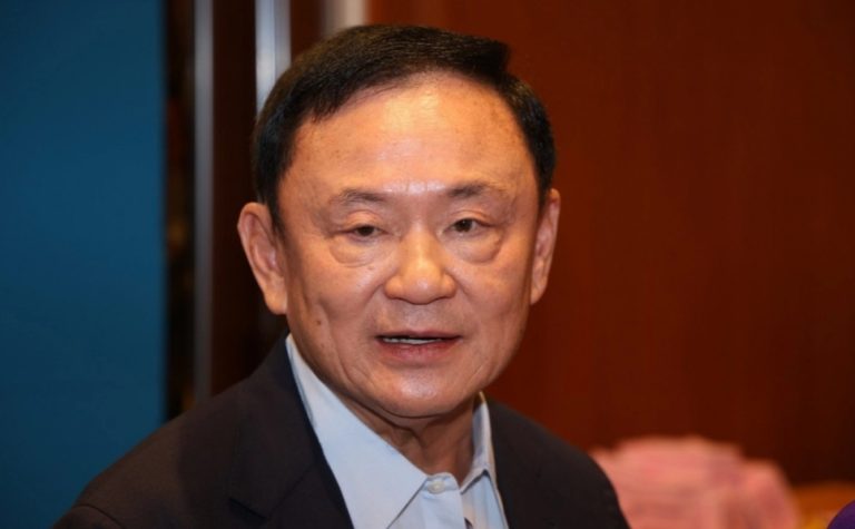 塔信申請出境 再度遭拒