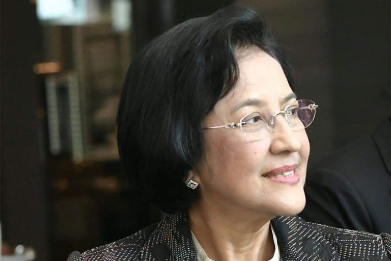 泰國貿易代表團赴美 深化投資合作