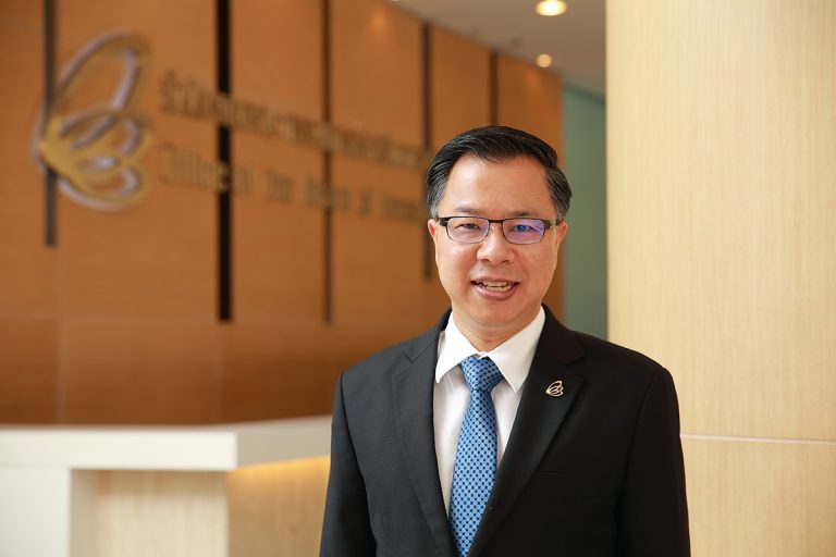 泰首季BOI投資申請4312億銖 年飆97%