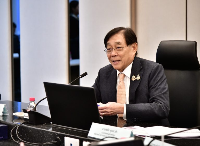 經濟刺激委員會將審議新一輪投資計畫