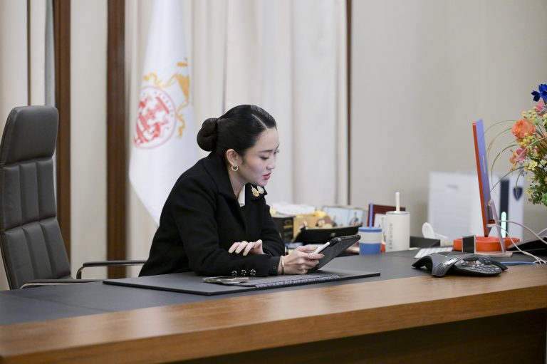貝東丹將首次訪問越南 打造戰略夥伴關係