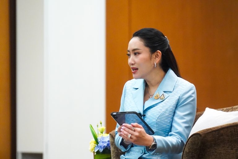 貝東丹東盟峰會後表示成果顯著