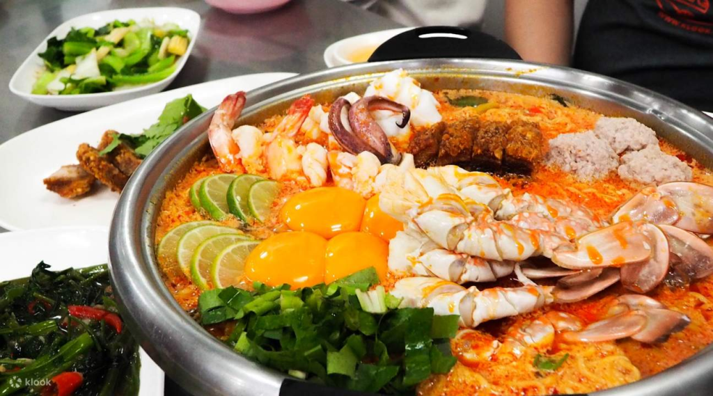 （圖片來源資料庫）