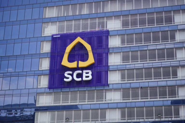 SCB澄清：跨帳戶轉帳手續費不影響個人用戶