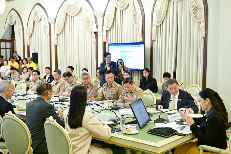 審計署大樓倒塌案結果出爐 追責開始