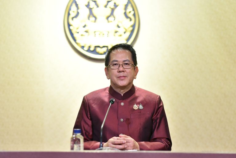30銖金卡治療百病計劃不會終止