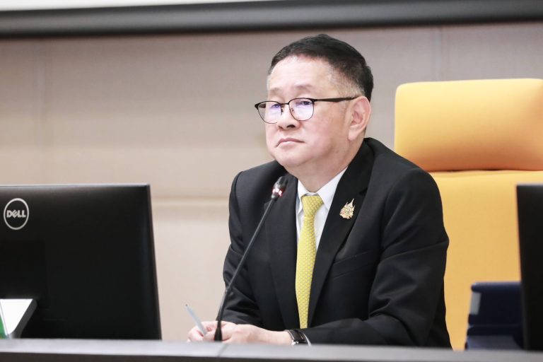 巴社呼籲民眾警惕邊境假新聞 違者必罰