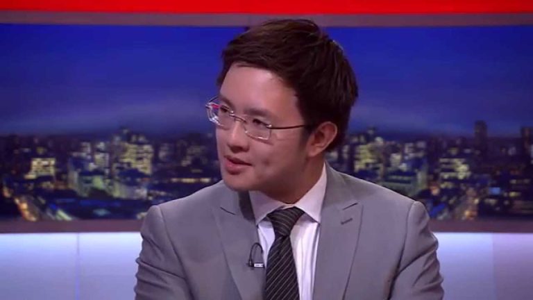 TECR：泰國設娛樂綜合體宜遵從3項目標