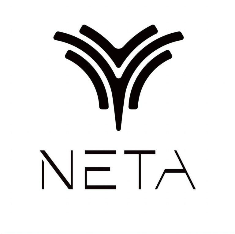 消委會查NETA 保障電動車用戶權益