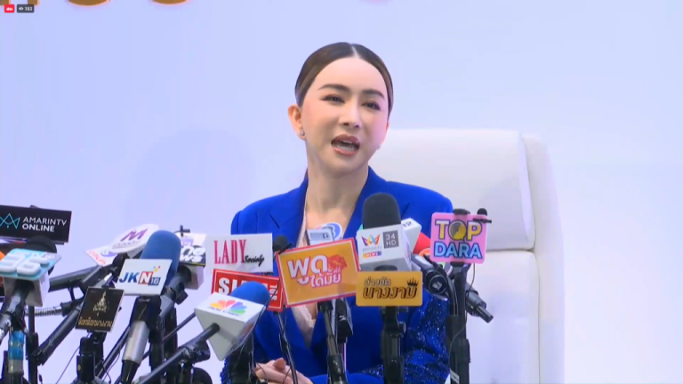 JKN風暴再起 姐妹辭職待受調查