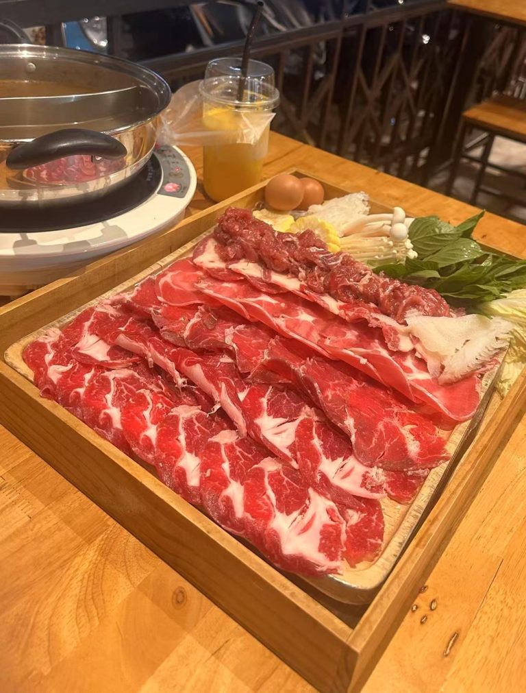 餐廳關店潮來襲 泰餐飲業狀況惡化