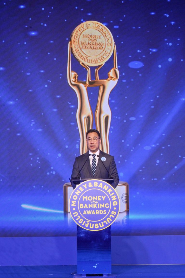 美關稅風暴！泰中小企業急轉型
