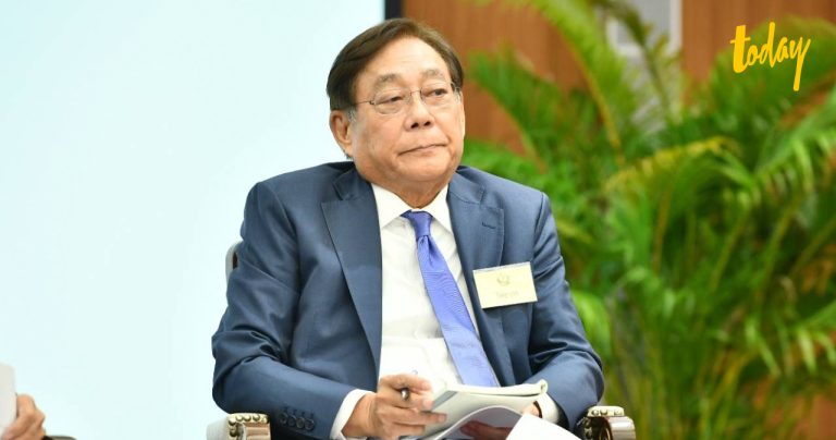 披差：美泰關稅談判未達成協議 將推動雙贏方案