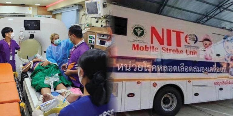 柬炮火致泰逾285家醫療機構受損