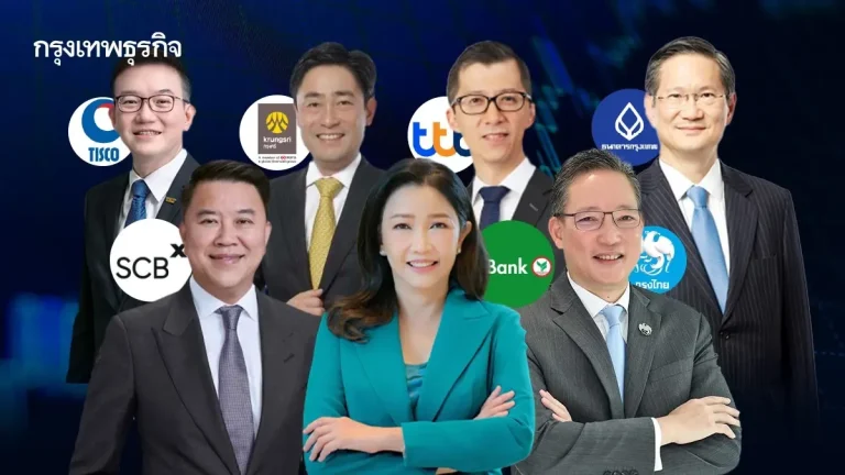 銀行股仍具吸引力 選擇標的需具策略性