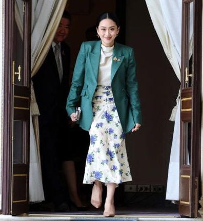 貝東丹被停職 泰股表現溫和情緒正面