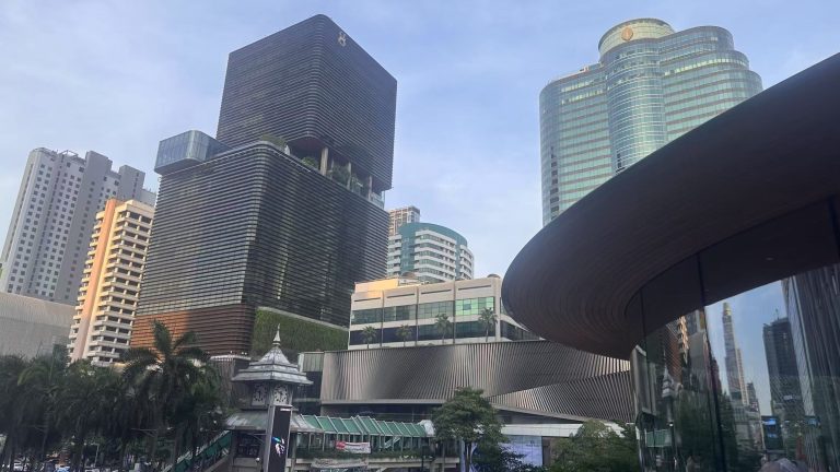 央行嚴陣以待 下半年經濟增幅恐降至1.6%