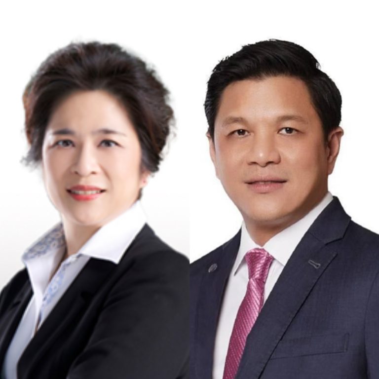 花落誰家？內閣明審議決定央行新任總裁人選