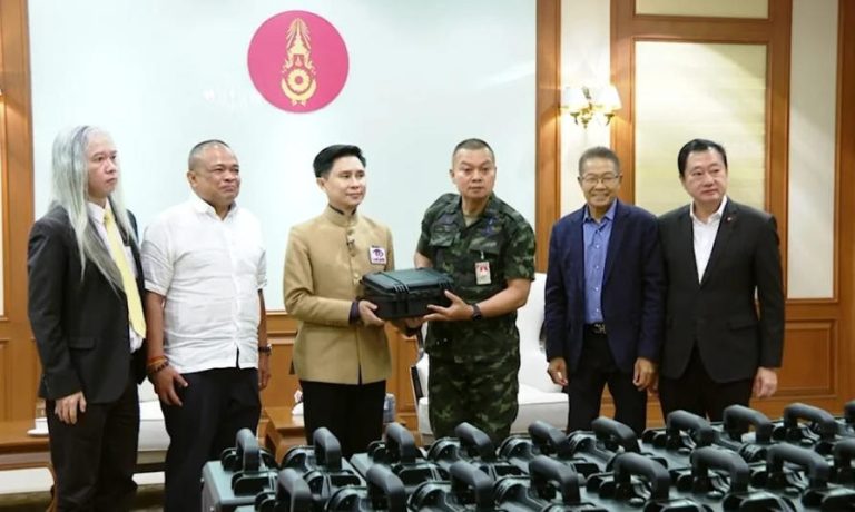 第二軍區對GBC會議進展表示樂觀