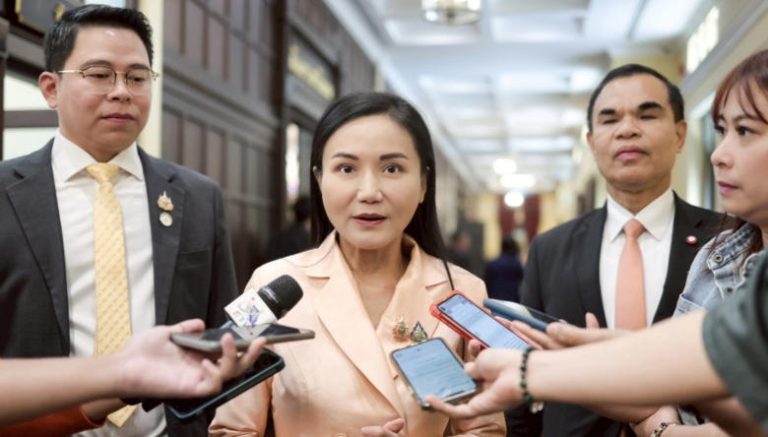 教育部申請千億預算解決教師債務高問題