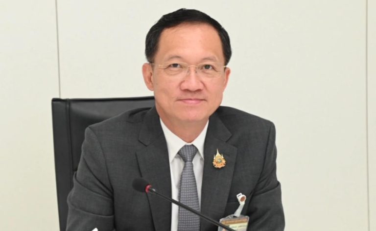 預算案審議平穩 執政聯盟凝聚力強