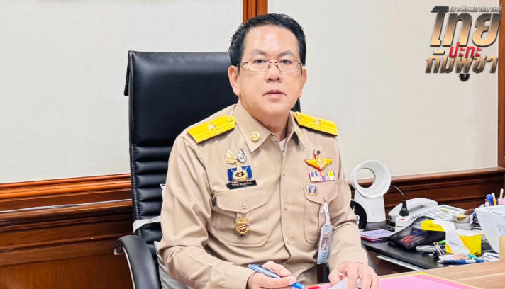 泰柬GBC會議 4-6日舉行