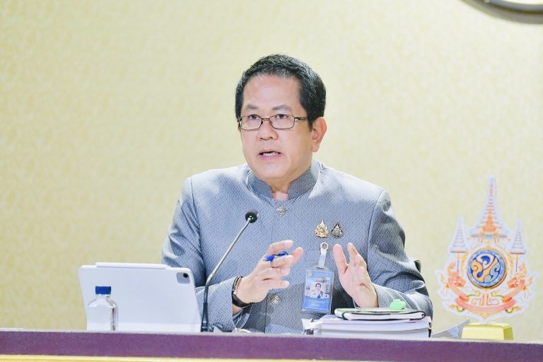 泰柬GBC會議達成重大協定