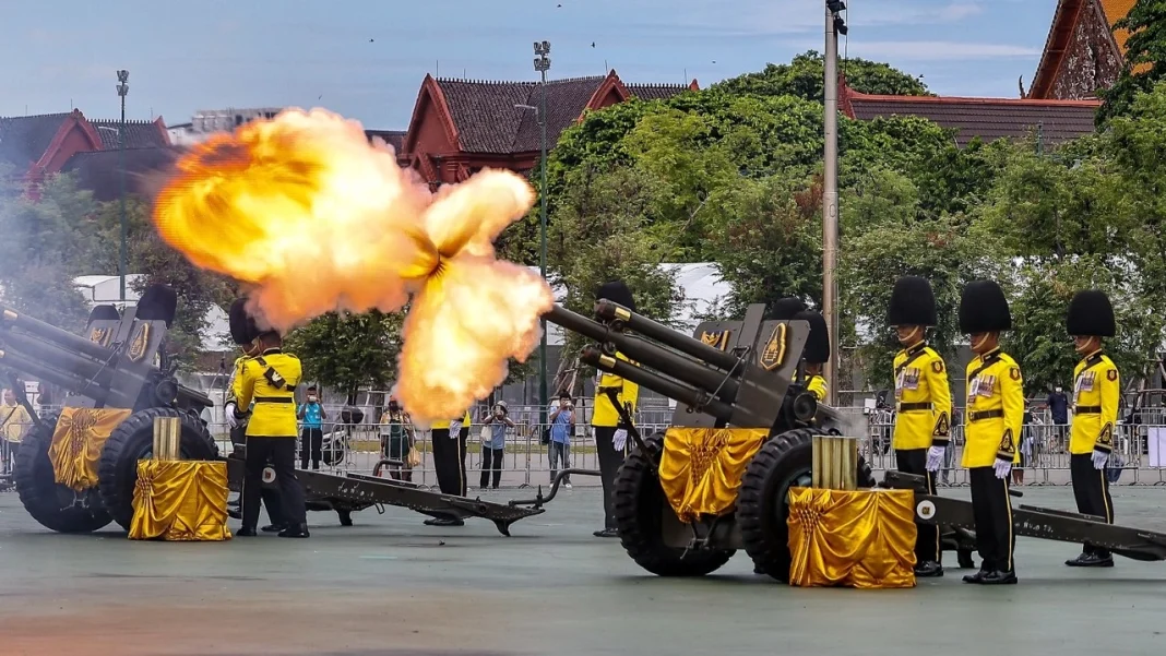 B6FtNKtgSqRqbnNsbQXnxr6Y45qBgP40mVCGINunUxqY43EDw6YPB8hZ3dBFQ5ahl9dyn