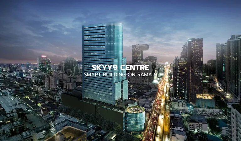 追查SKYY9收購案 本松被調職審查