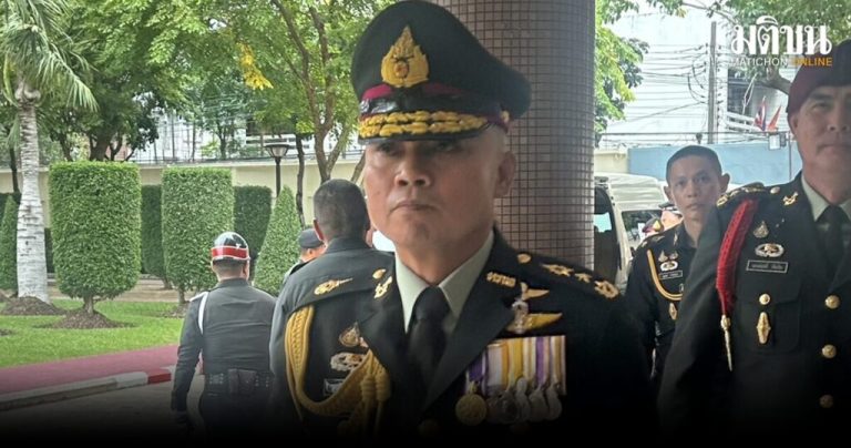 汶辛：退休後不想插手政治
