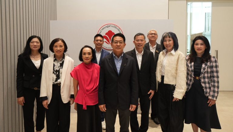 零售商協會提議經濟速贏三方向