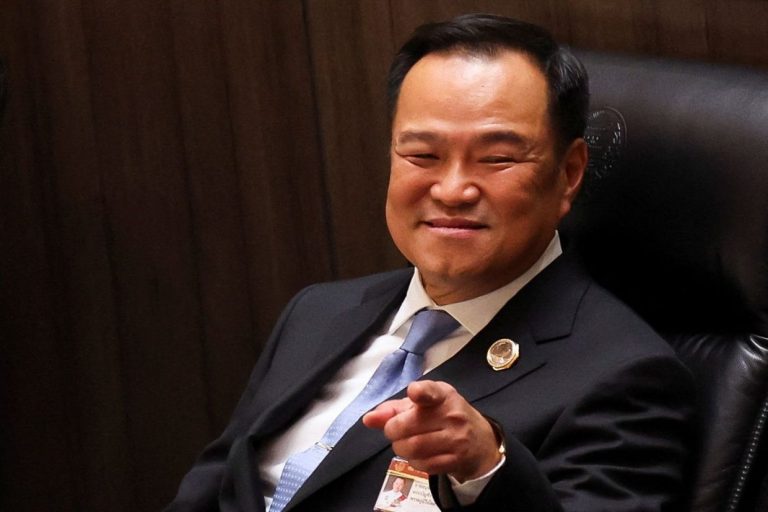 券商開列「阿努庭政策」受益股清單