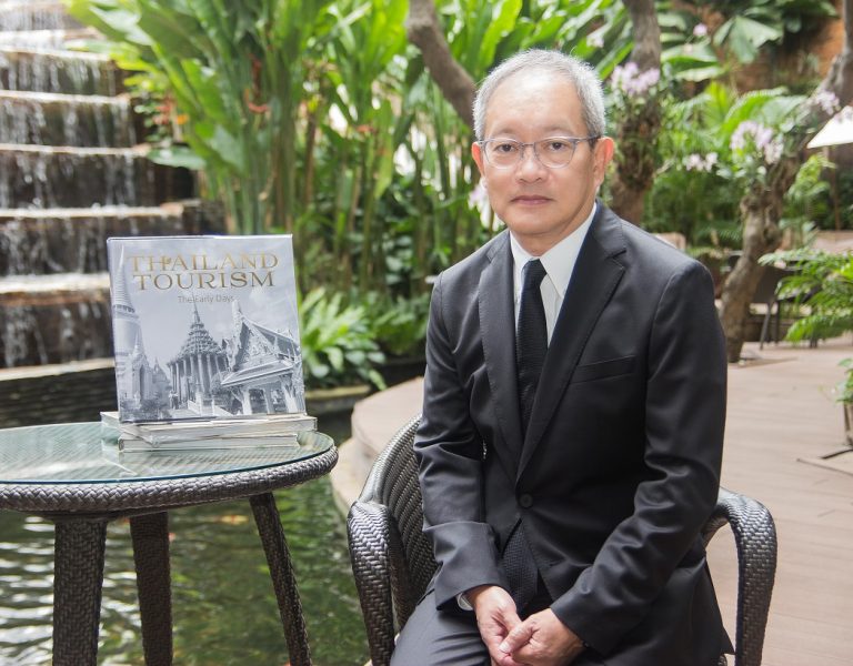 DUSIT罷免陳寧董事案 未獲通過