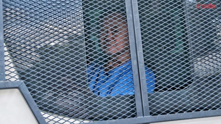 名嘴建議塔信 閱讀1本書可減刑1天